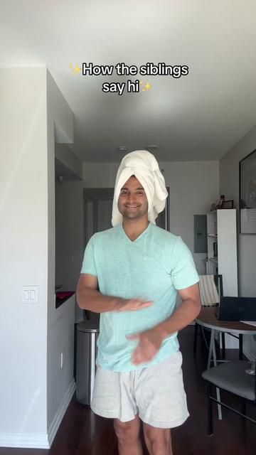 @The Real Rahul Rai