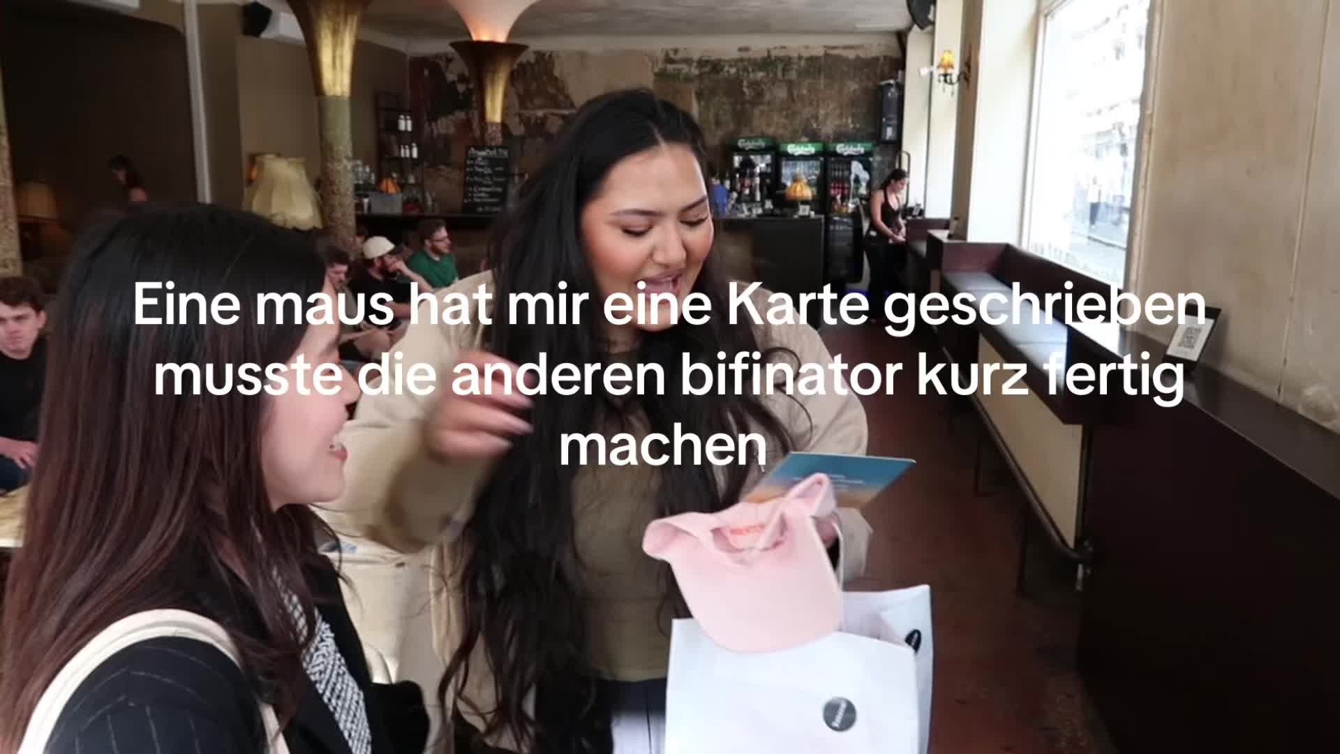@berfixoxolol