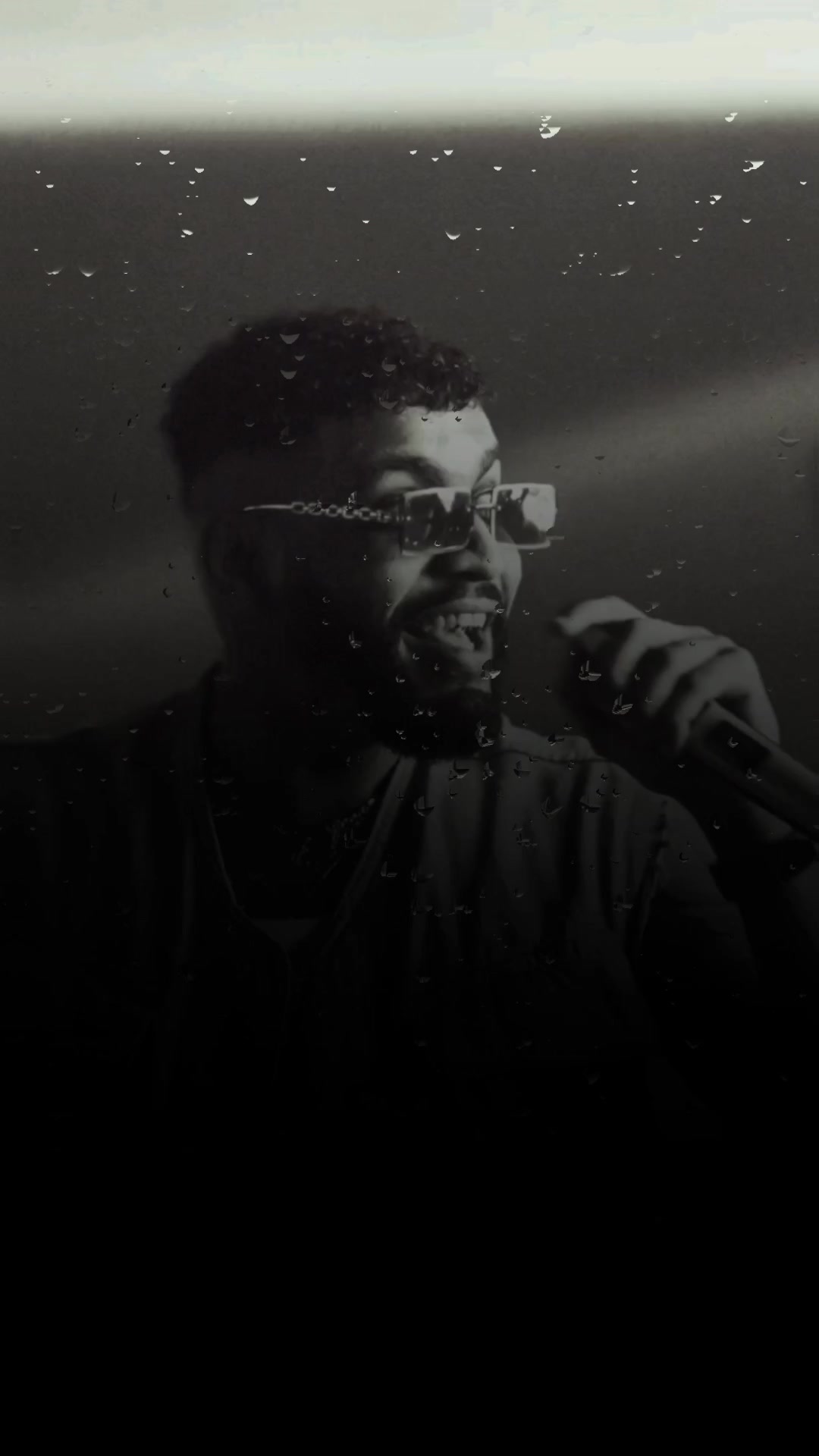 @𝐊 𝐡 𝐚 𝐥 𝐢 𝐥
