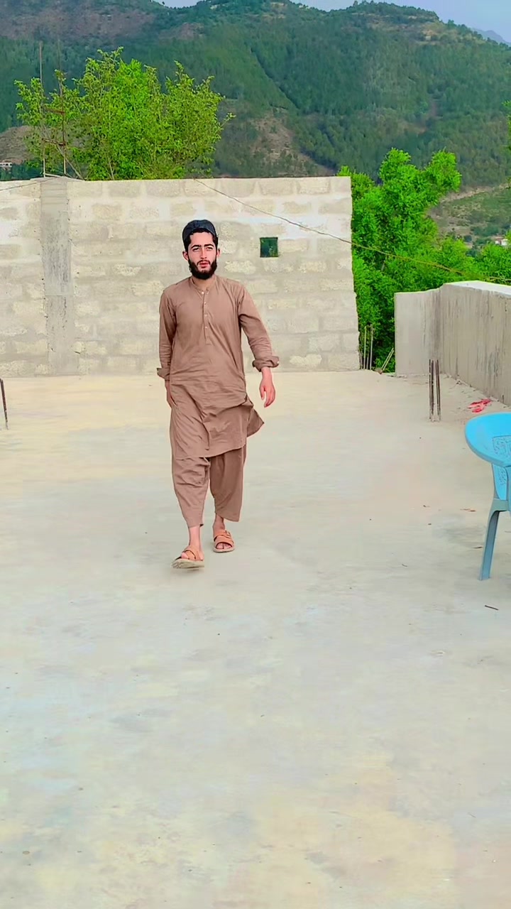 @Mashwani
