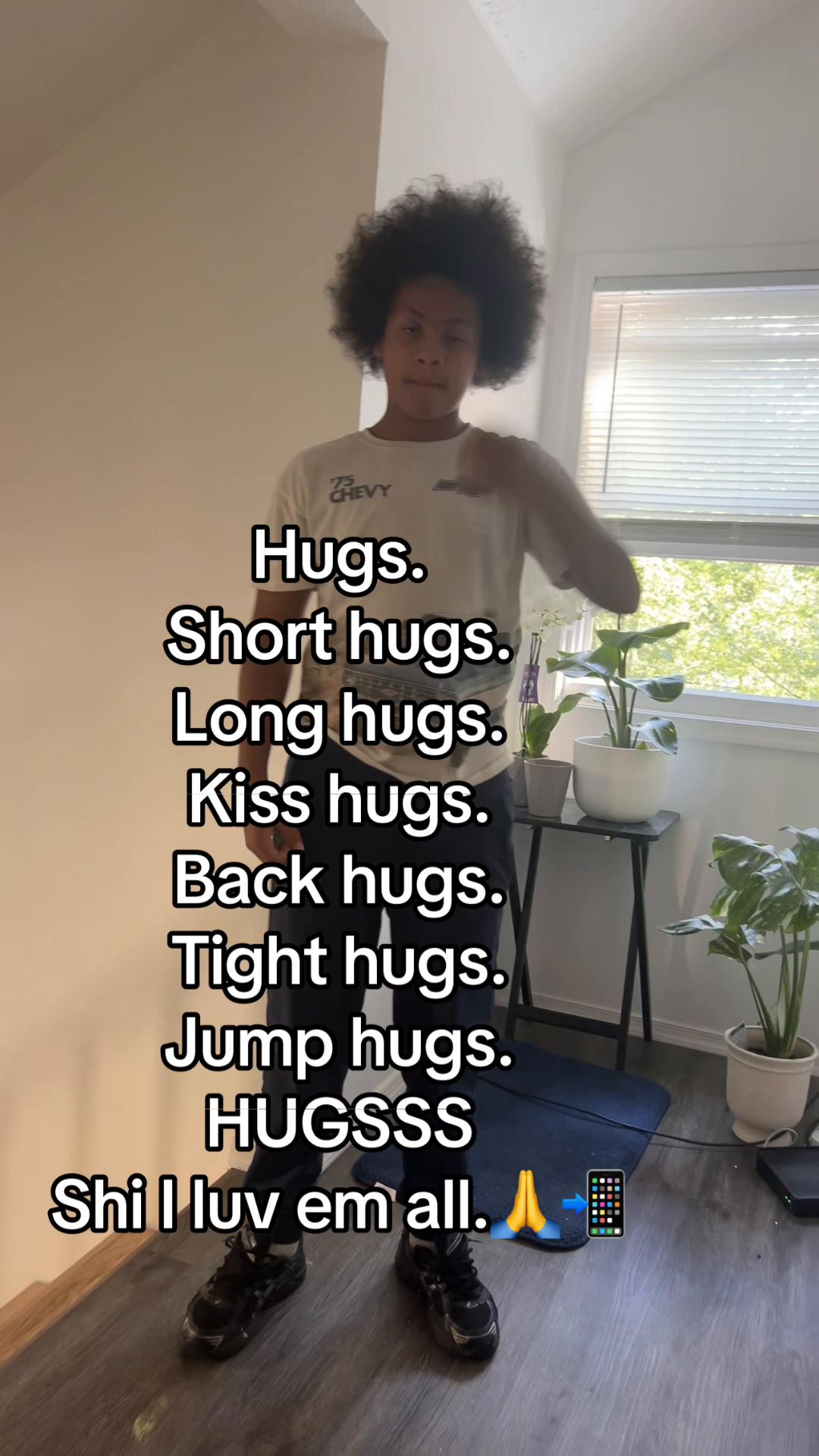 @D