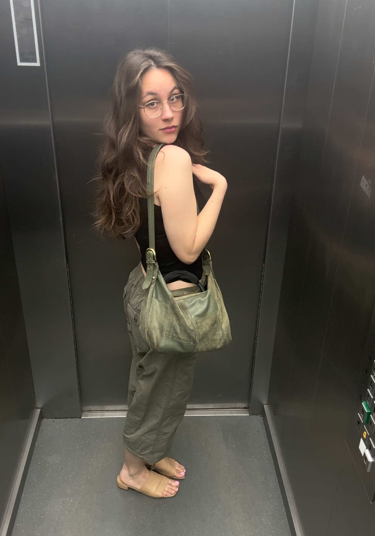 @angeliquejns