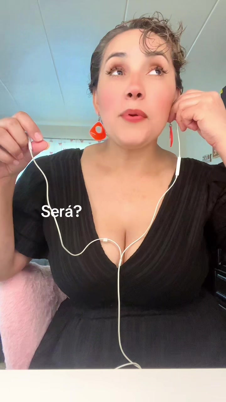 @maryrivera96