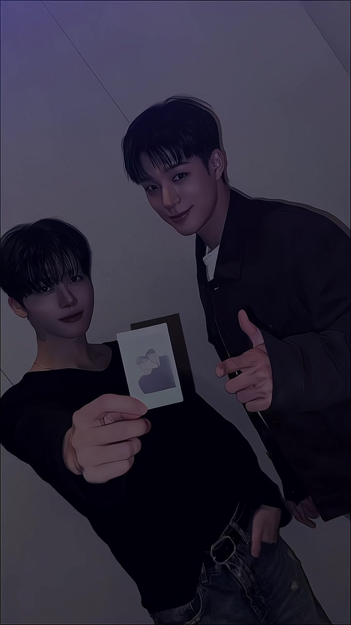 @Ara🐶🐰 ★★⁶⁵