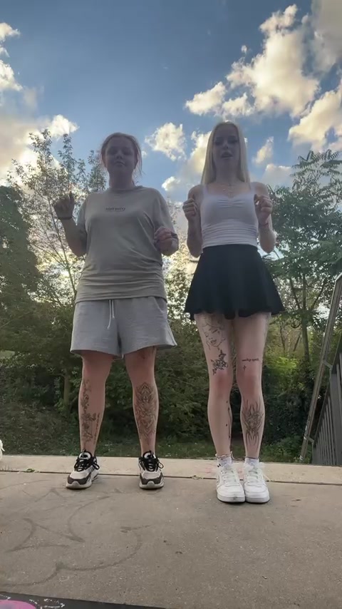@just.lillyo95_