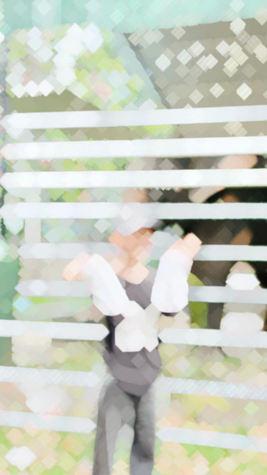 @โ๐ฉถแฎแEE๐ค๐ฆ•