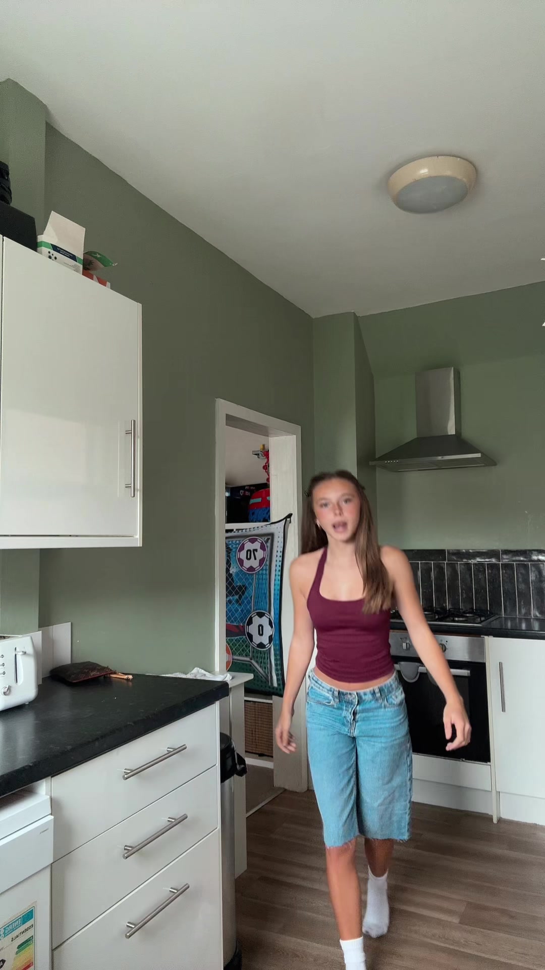 @𝓽𝓪𝓵𝓵𝓾𝓵𝓪𝓱🪽