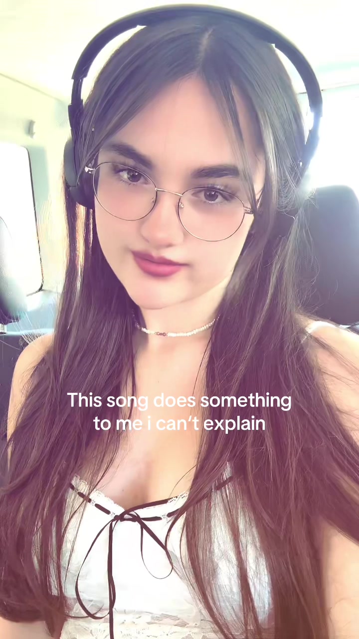 @deerflower