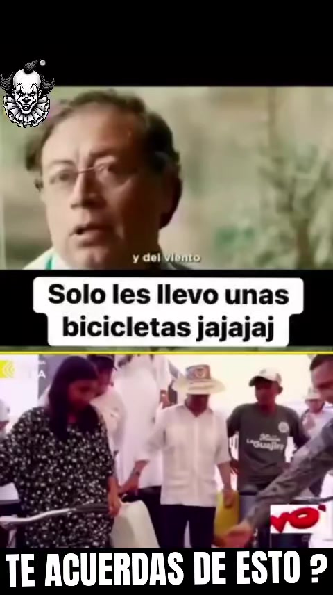 @Jimmy Villar