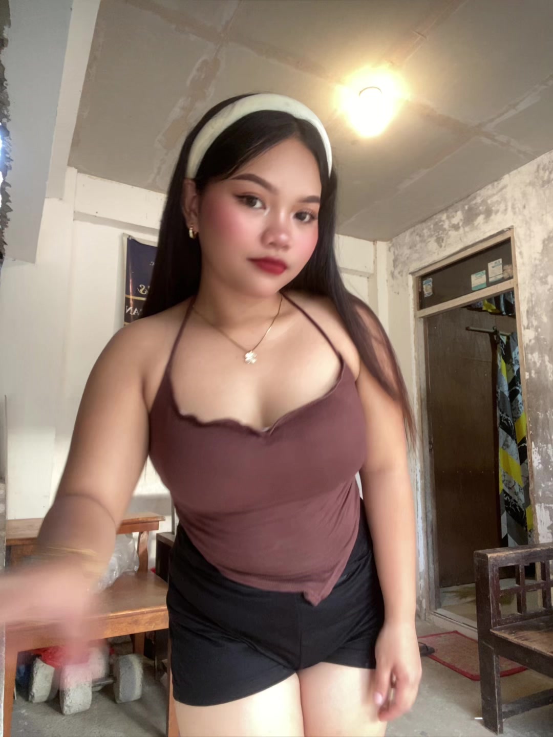 @JeanIsabel