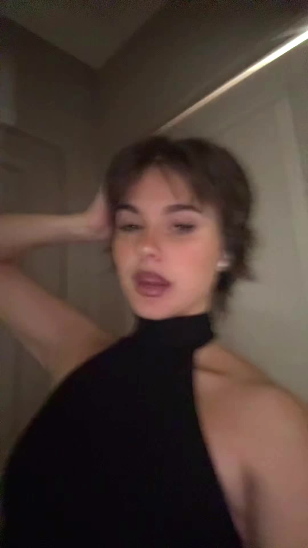 @Lola 🕷️