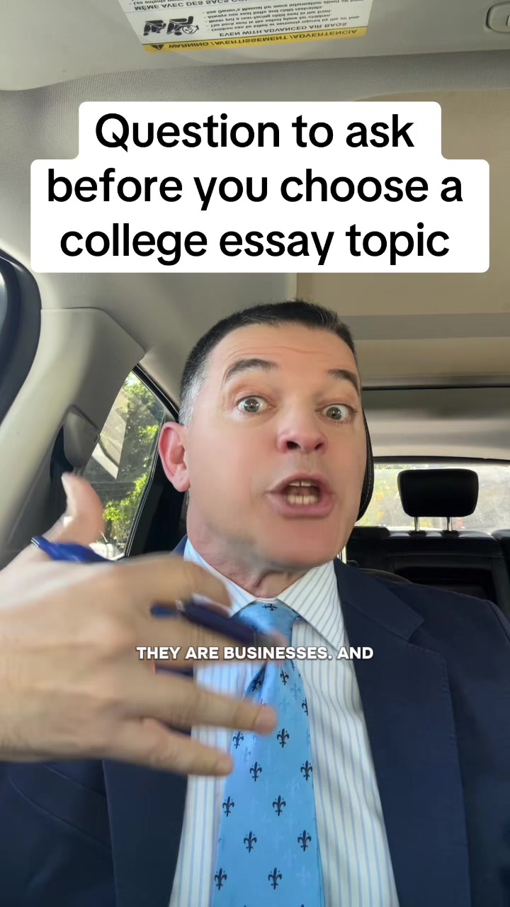 @Mark Hernandez | Writing Coach