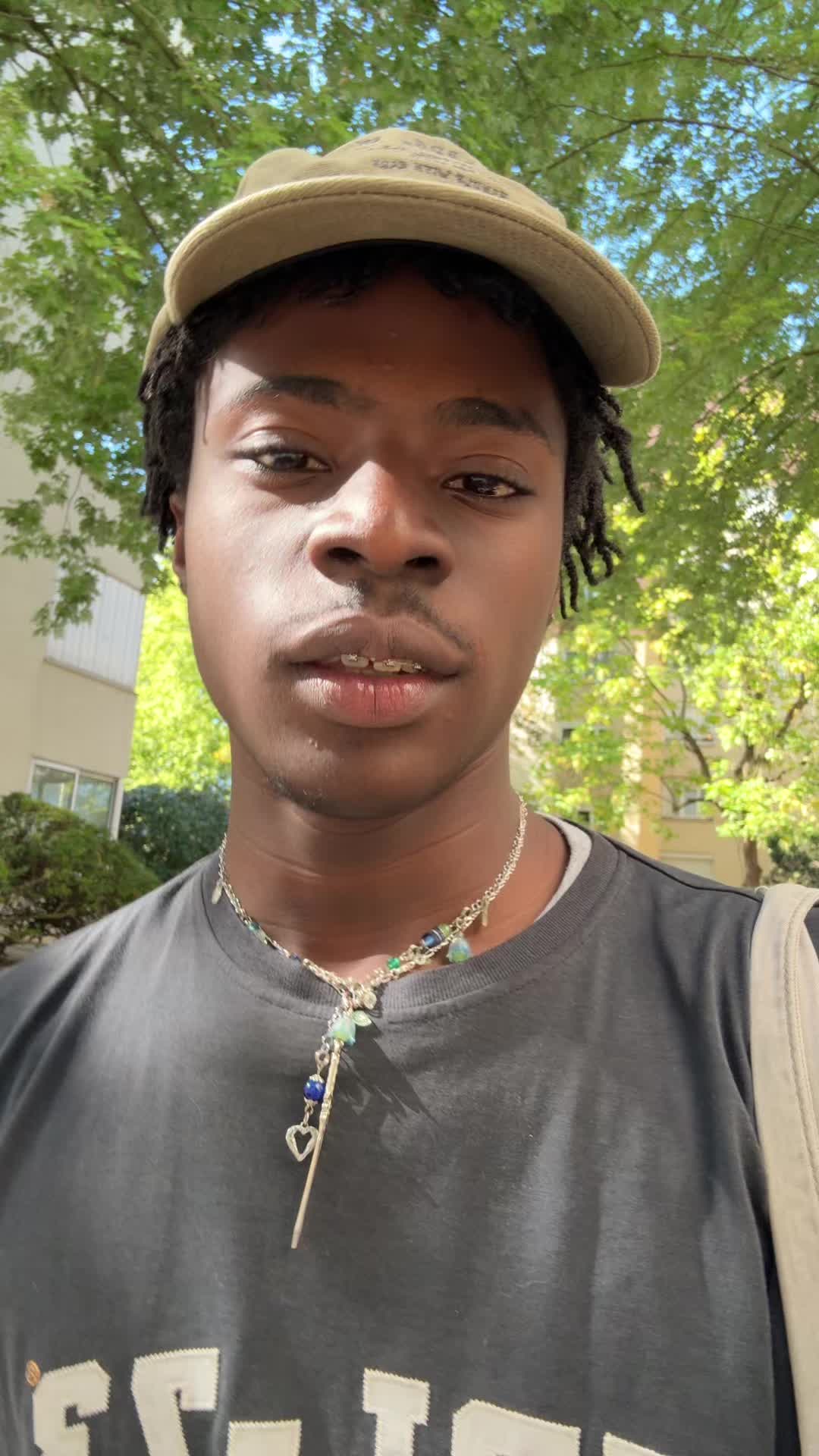 @roubnns