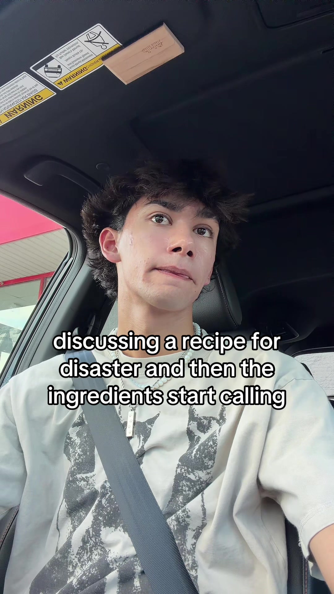 @jaydon