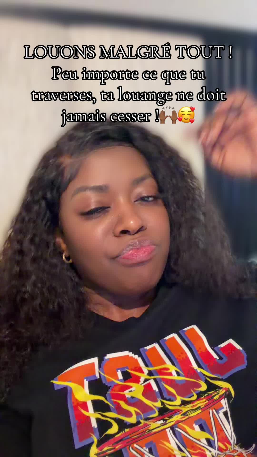 @beauty_by_ladybug