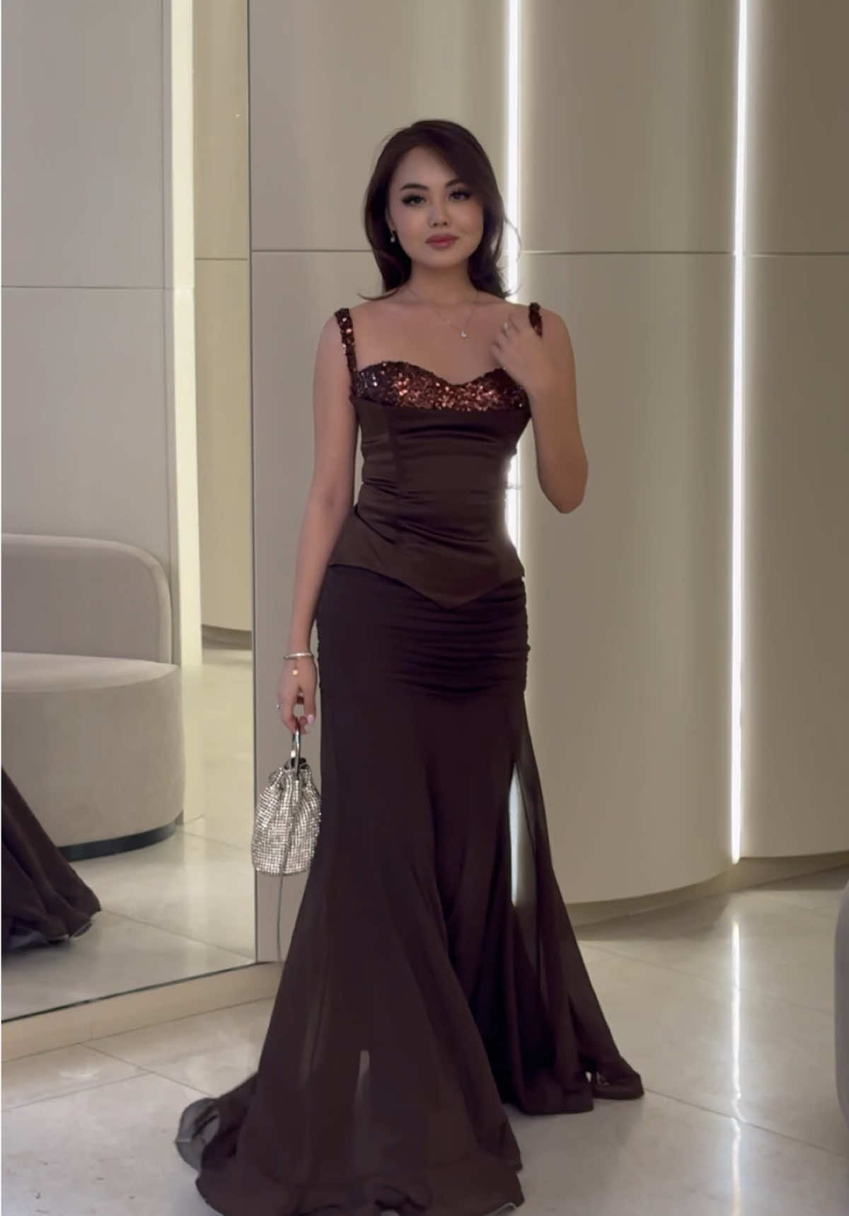 @aizhan_maratqz