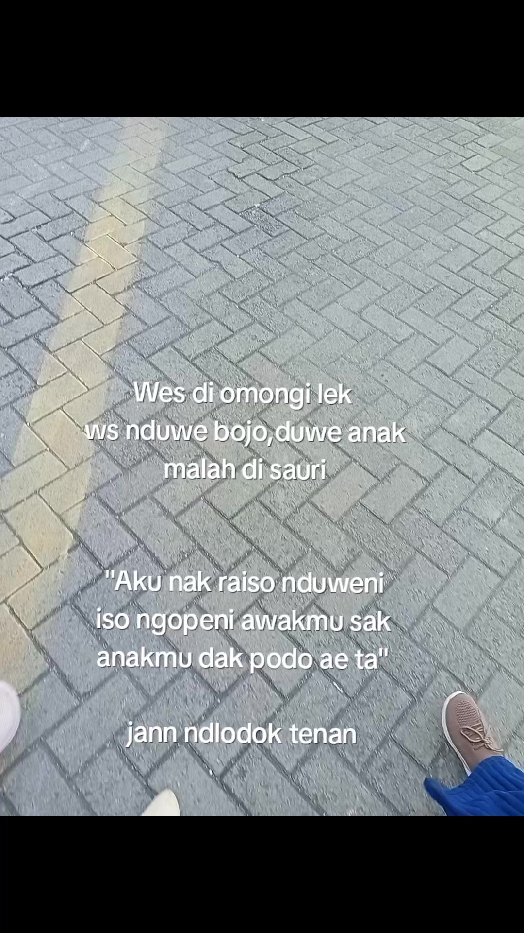 @๐๐๐ข๐ฅ_๐๐ญ๐ญ๐๐ฌ๐ฌ๐ฌ๐ฌ๐น