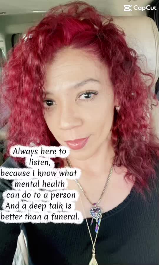 @Tynisha