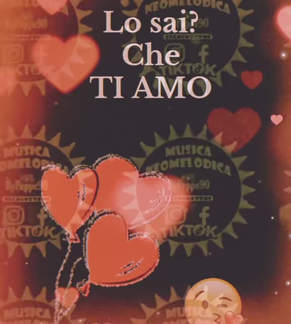 @🎶ByPeppe90🎶