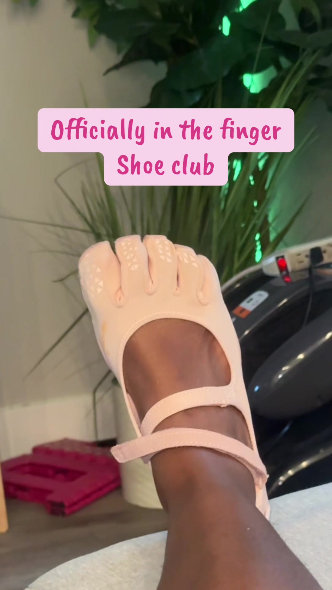 @Frankie_aab