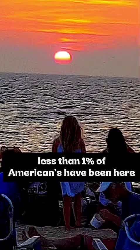 @Black Travel & Culture