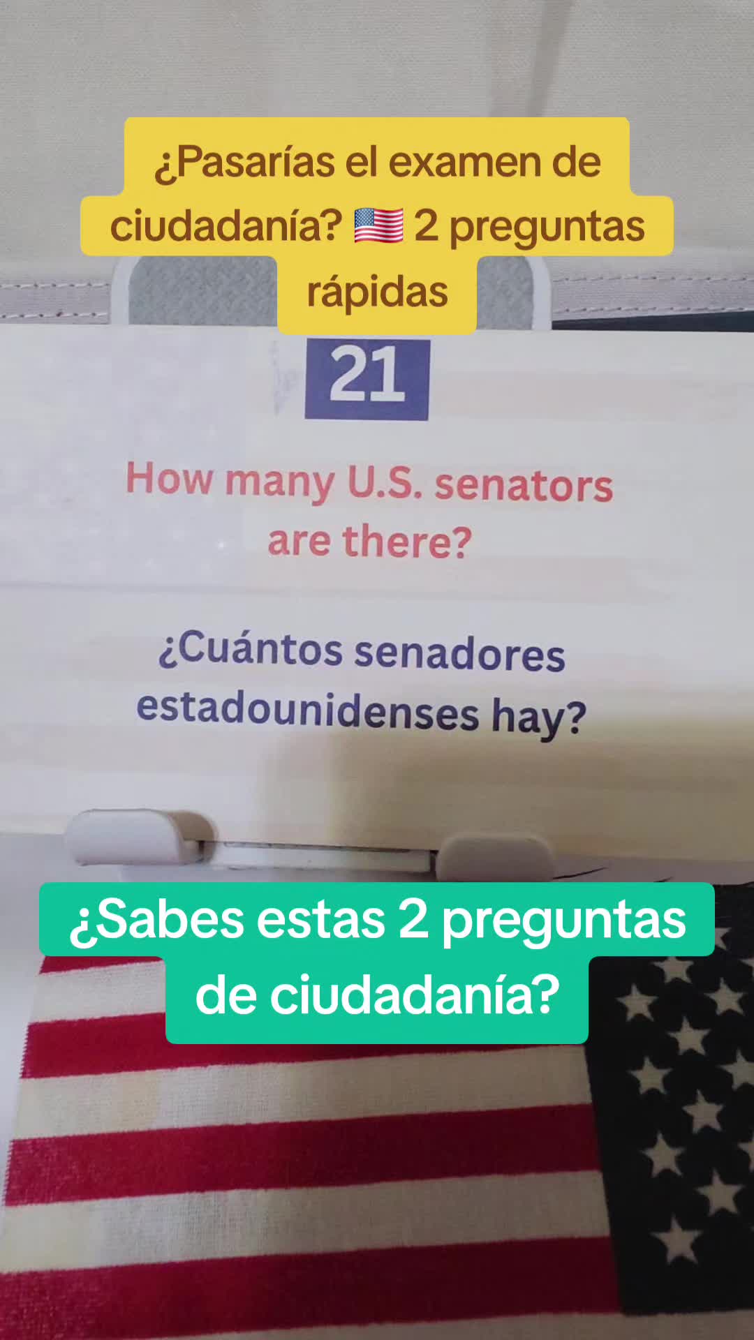 @@Ciudadan&iacute;aNelly