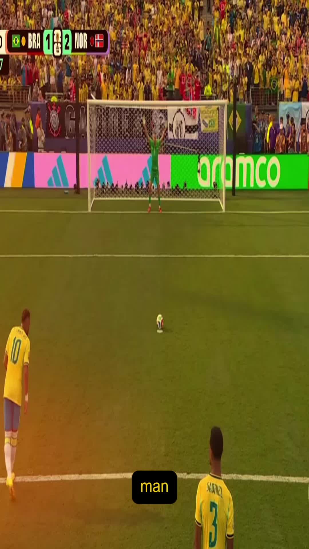 @𝐁𝐀𝐂𝐇𝐅𝐓𝐁𝐋