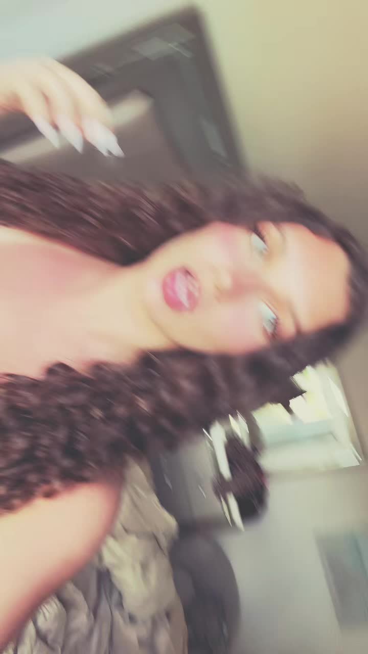 @mia