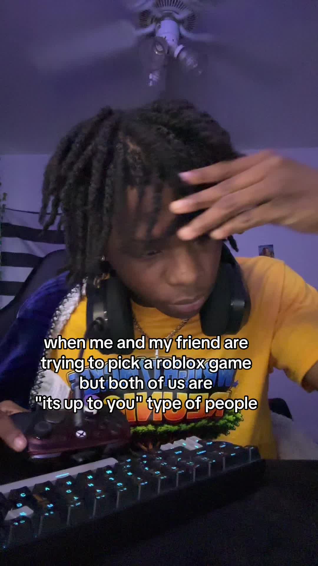 @Jayo