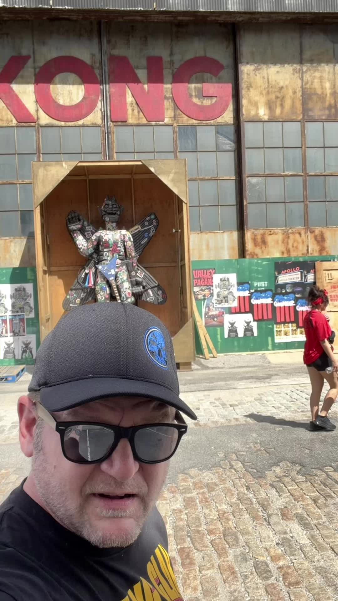 @InTheNameOfCyrus