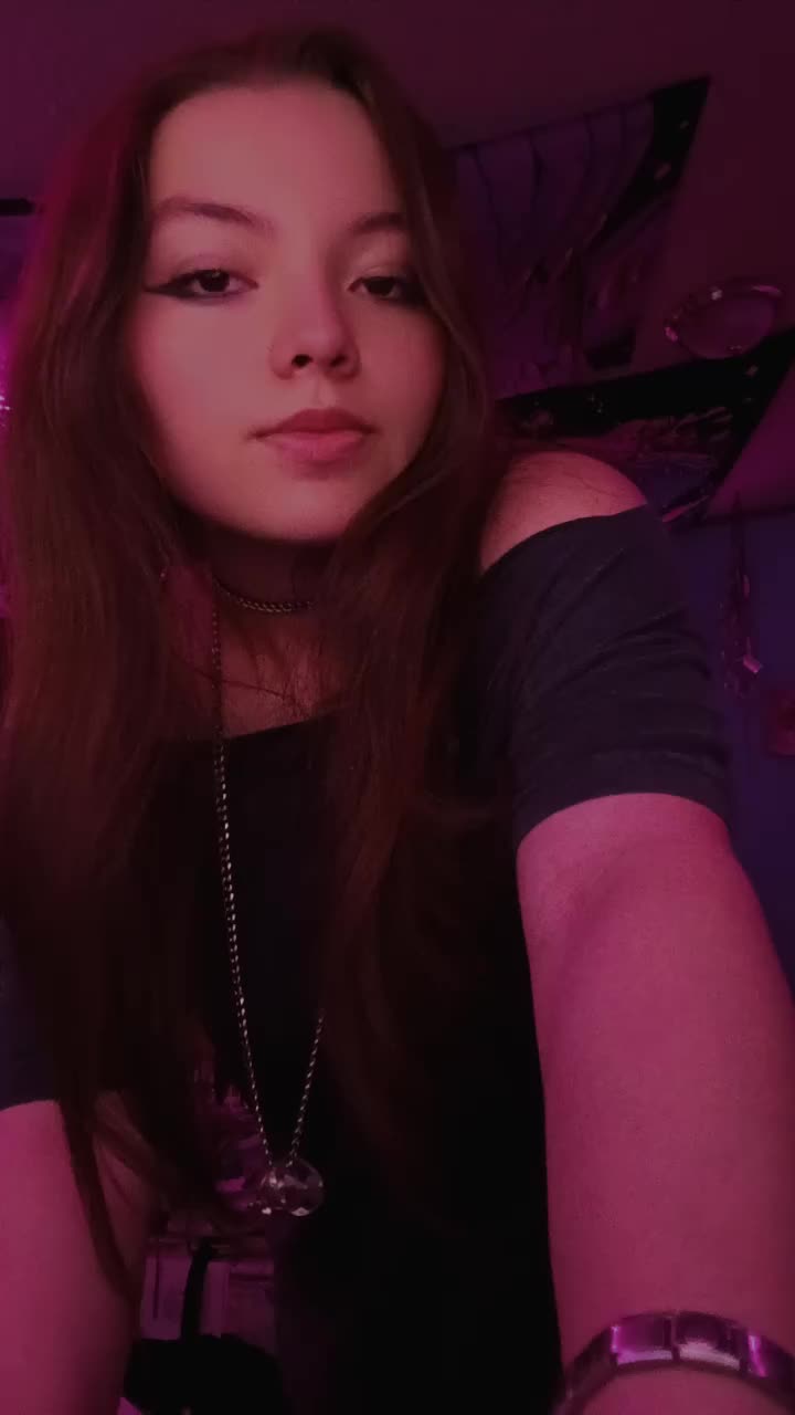 @❤️&zwj;🔥K❤️&zwj;🔥