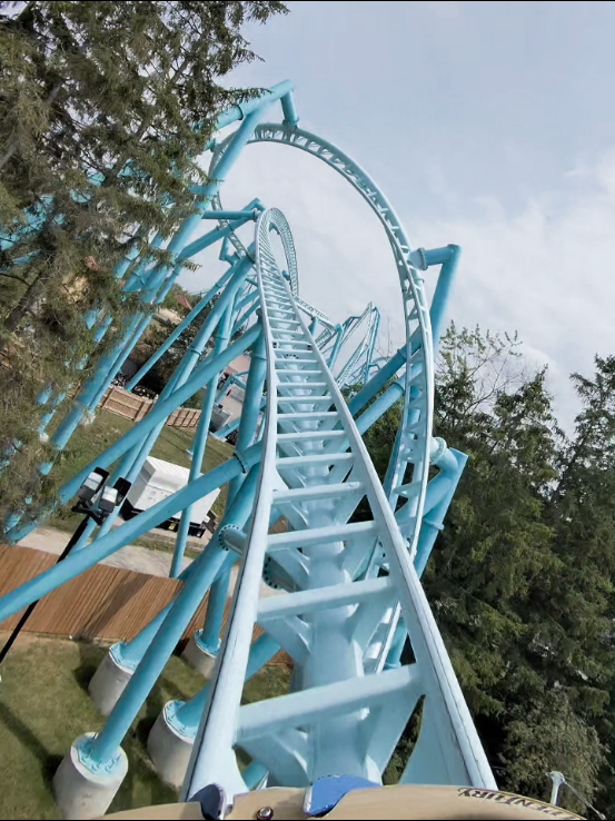 @amusemecoasters