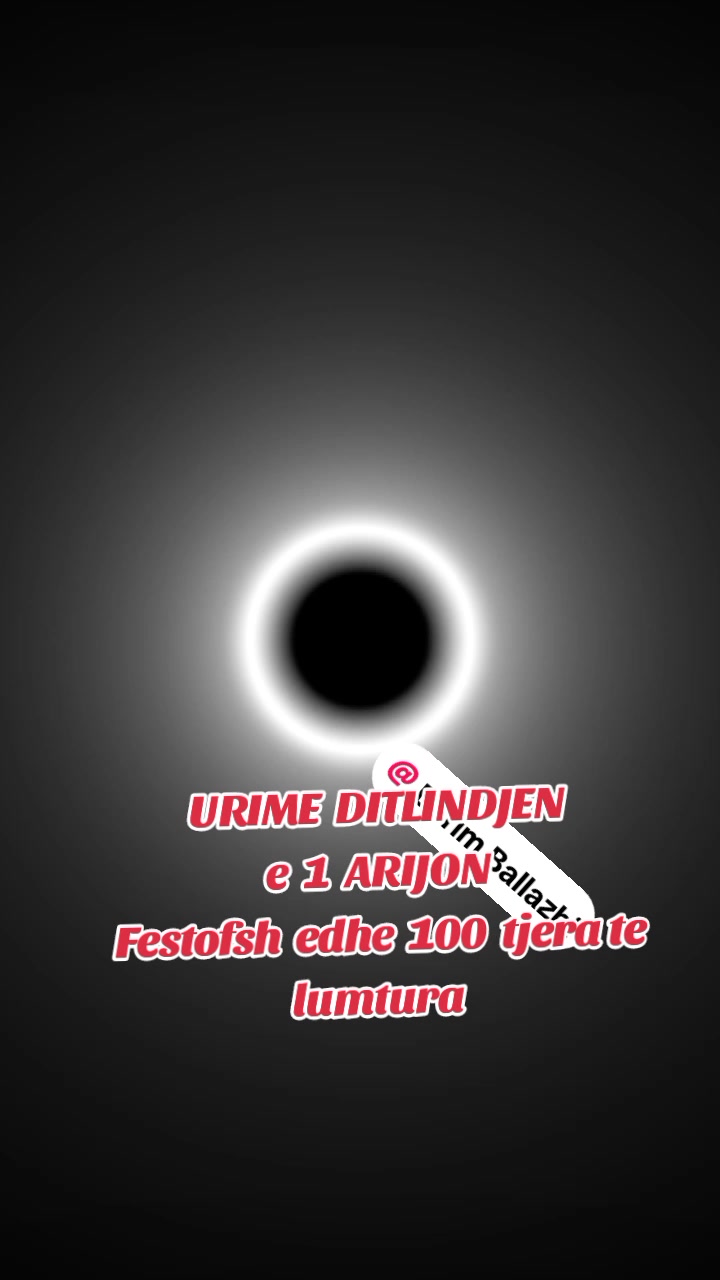 @ELVEDIN