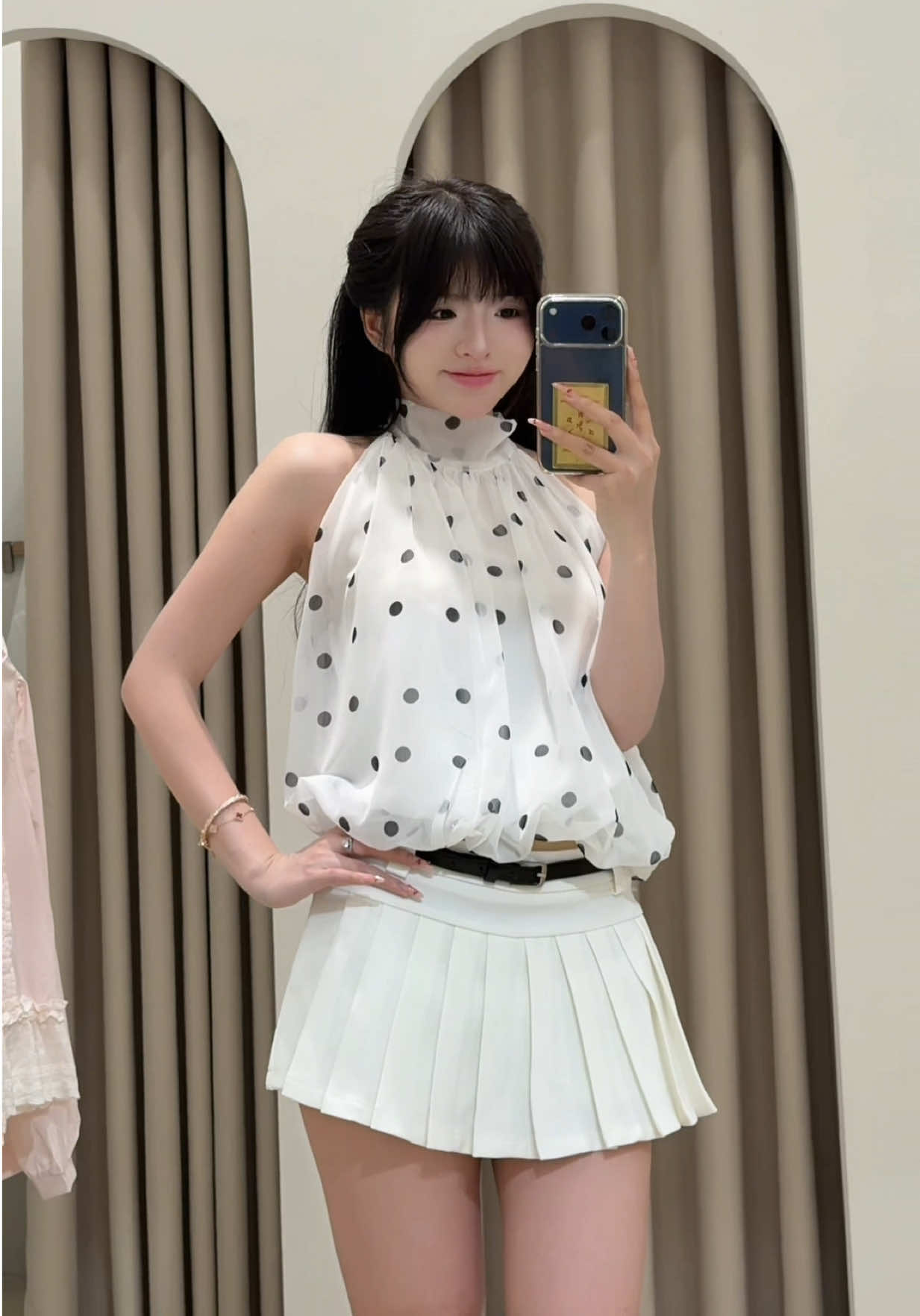 @Thanh Tuyến🐰