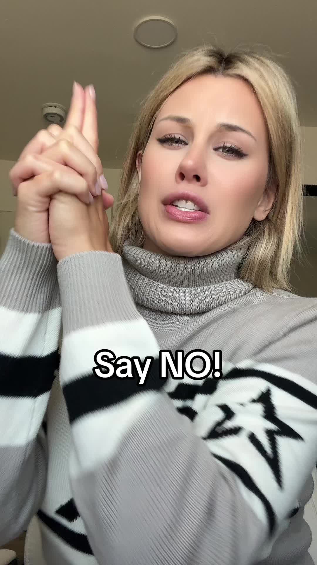@Mercedes Blanche