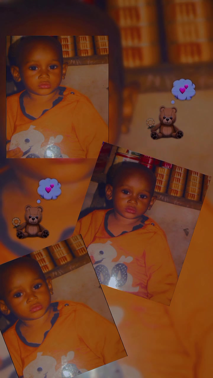@Bintu