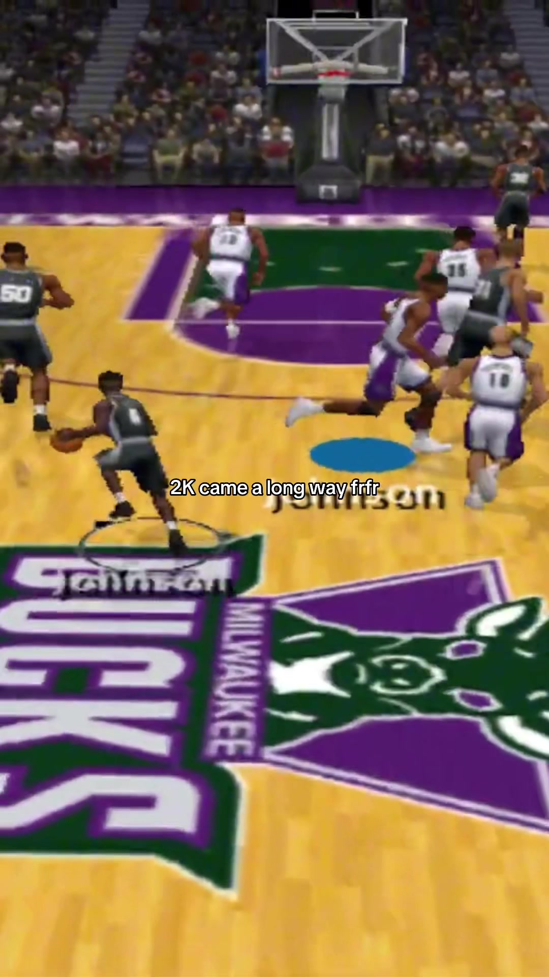 @2KFiles™