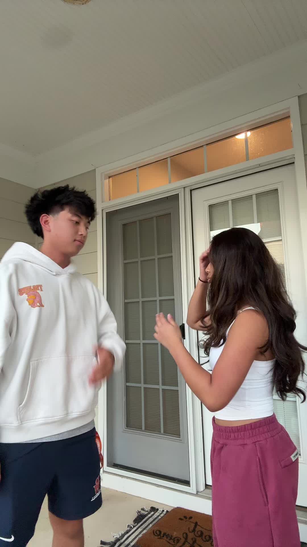 @jada