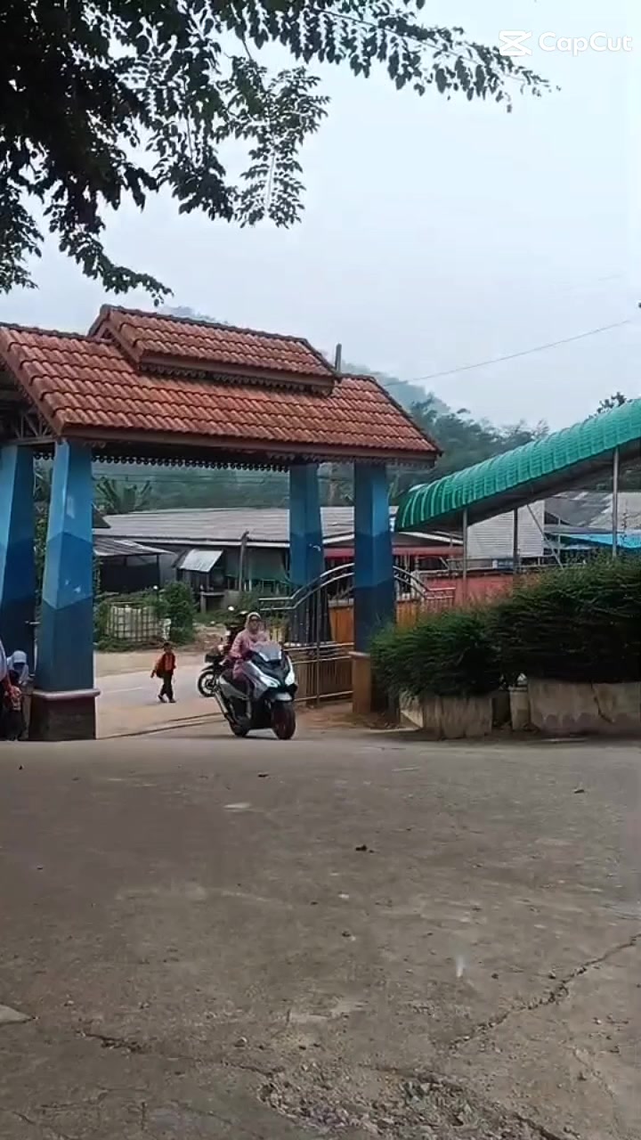 @มารีละห์ มีนา