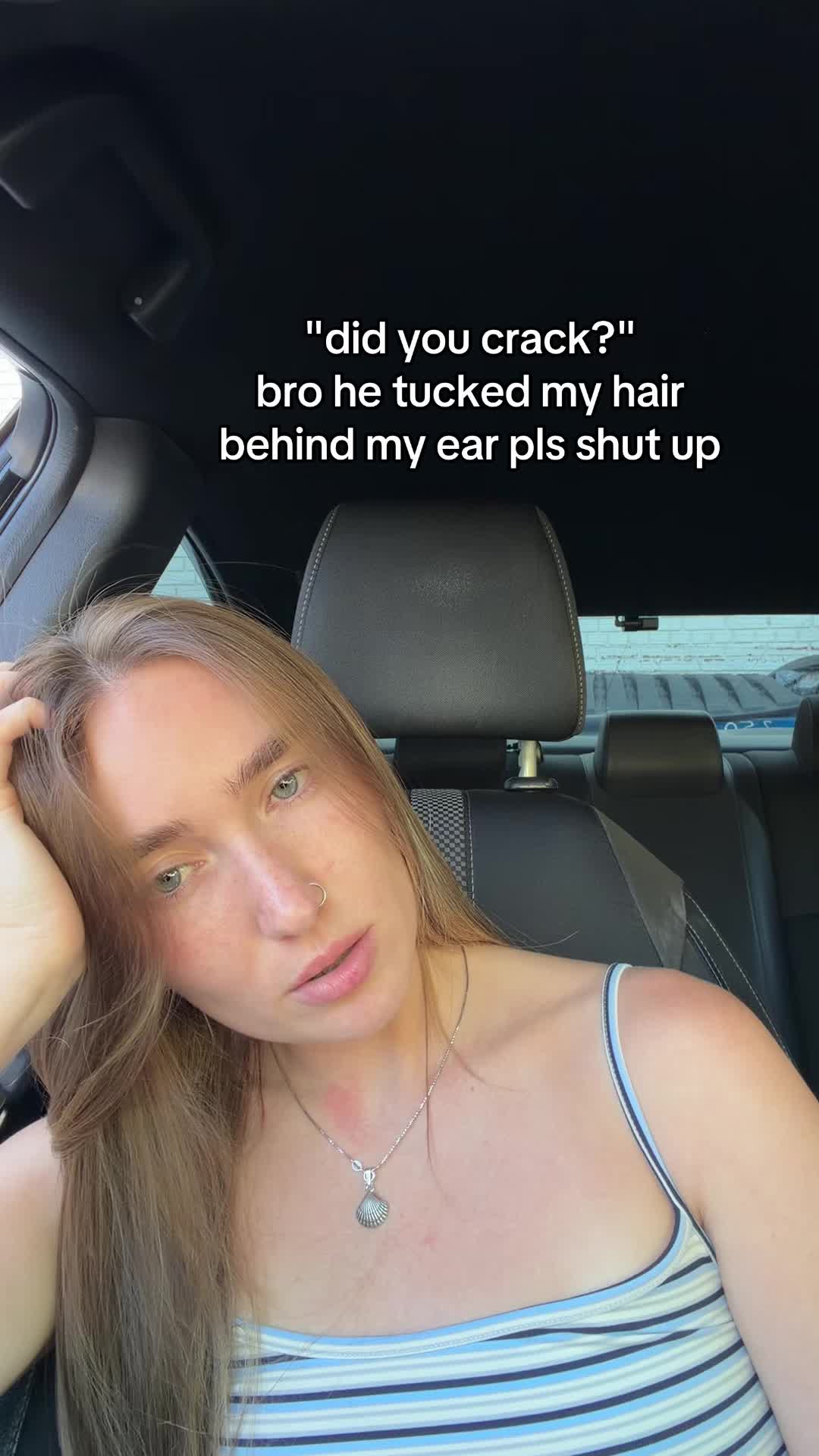 @alena