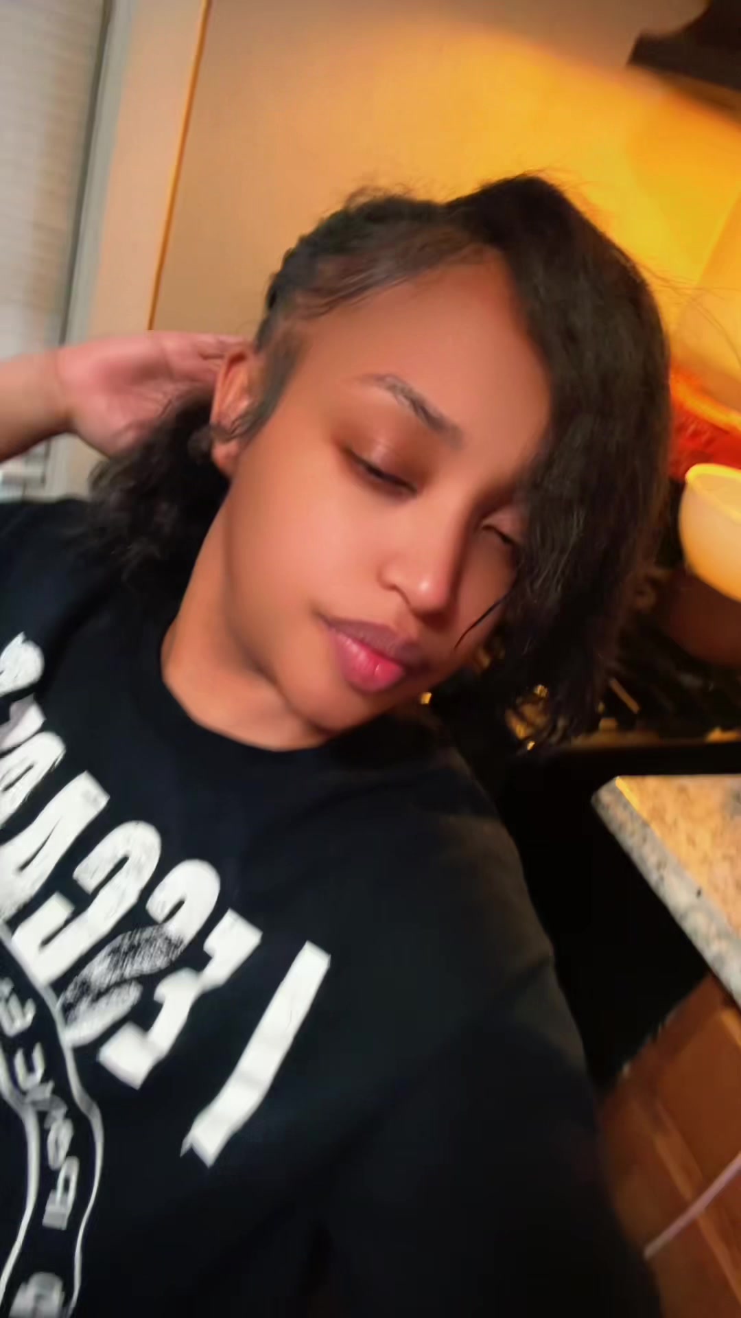 @Loveee