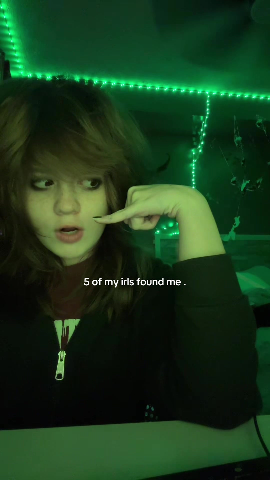 @eva 🐈&zwj;⬛