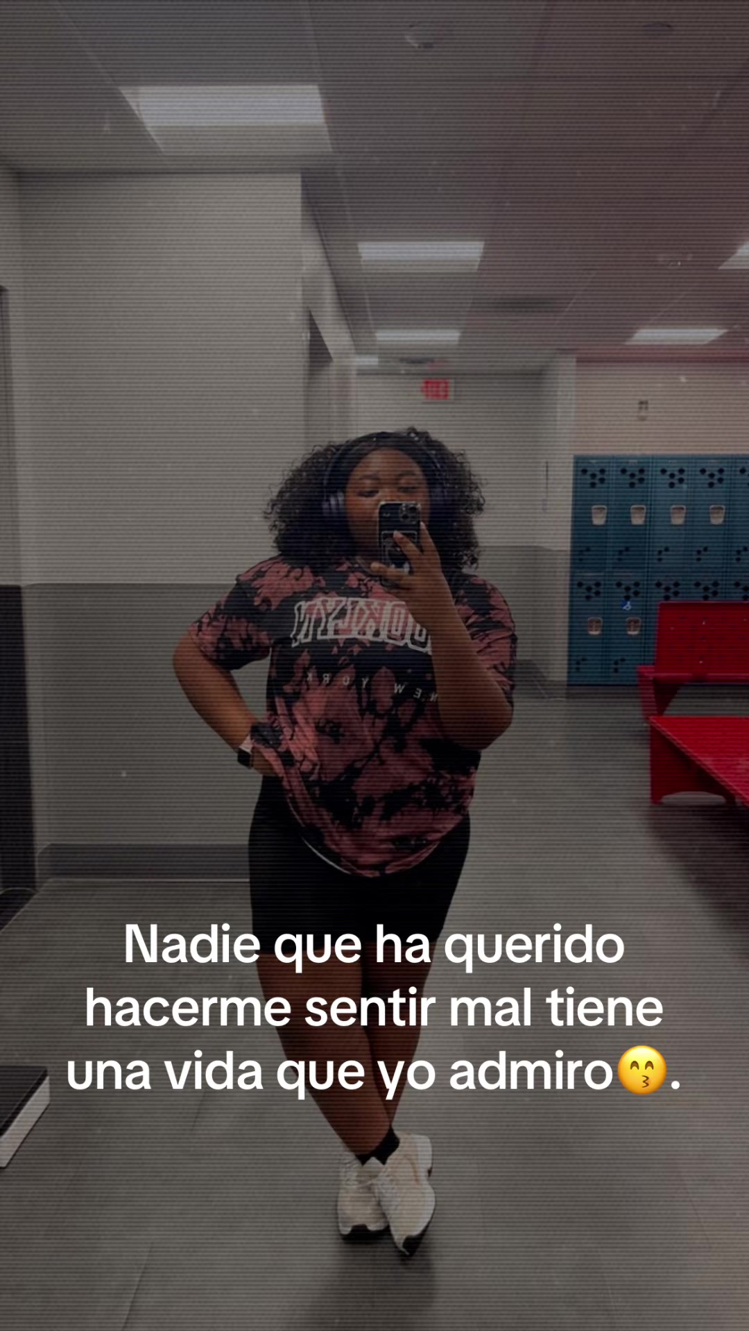 @Oveja negra