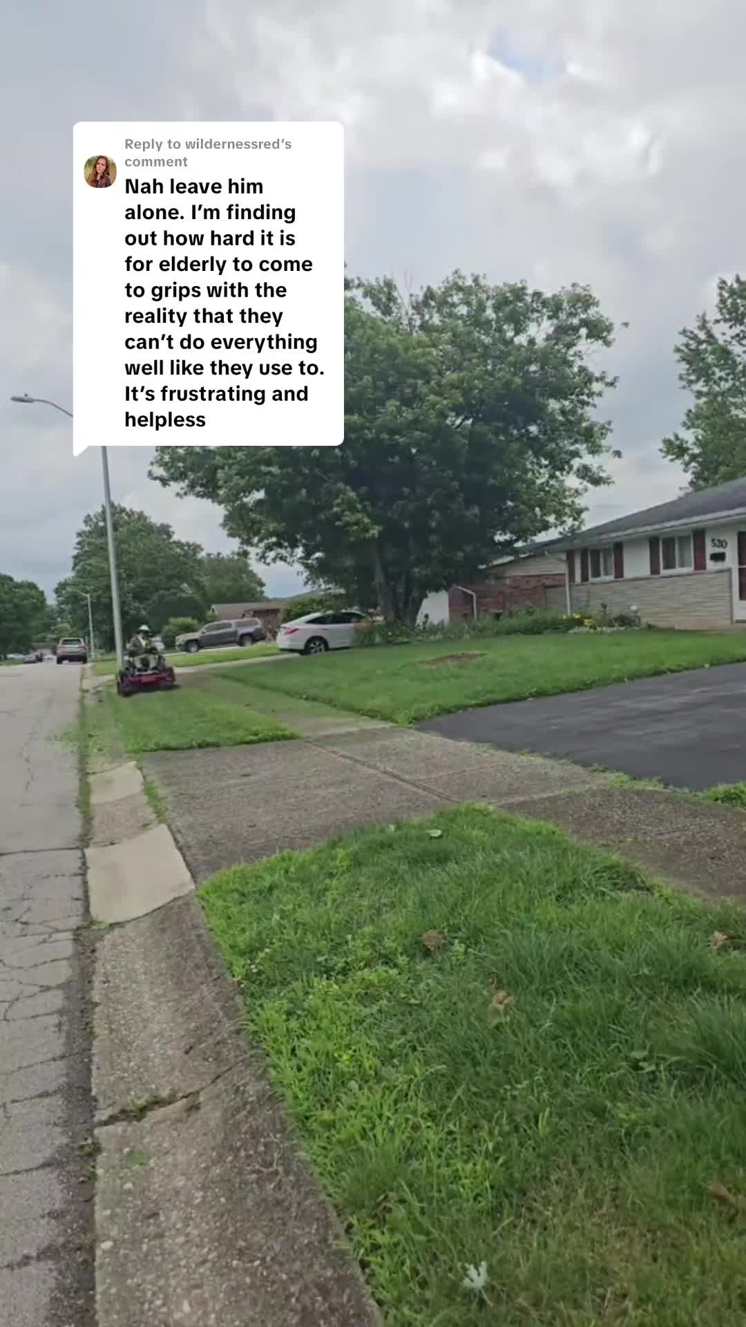 @TheFakeTrey