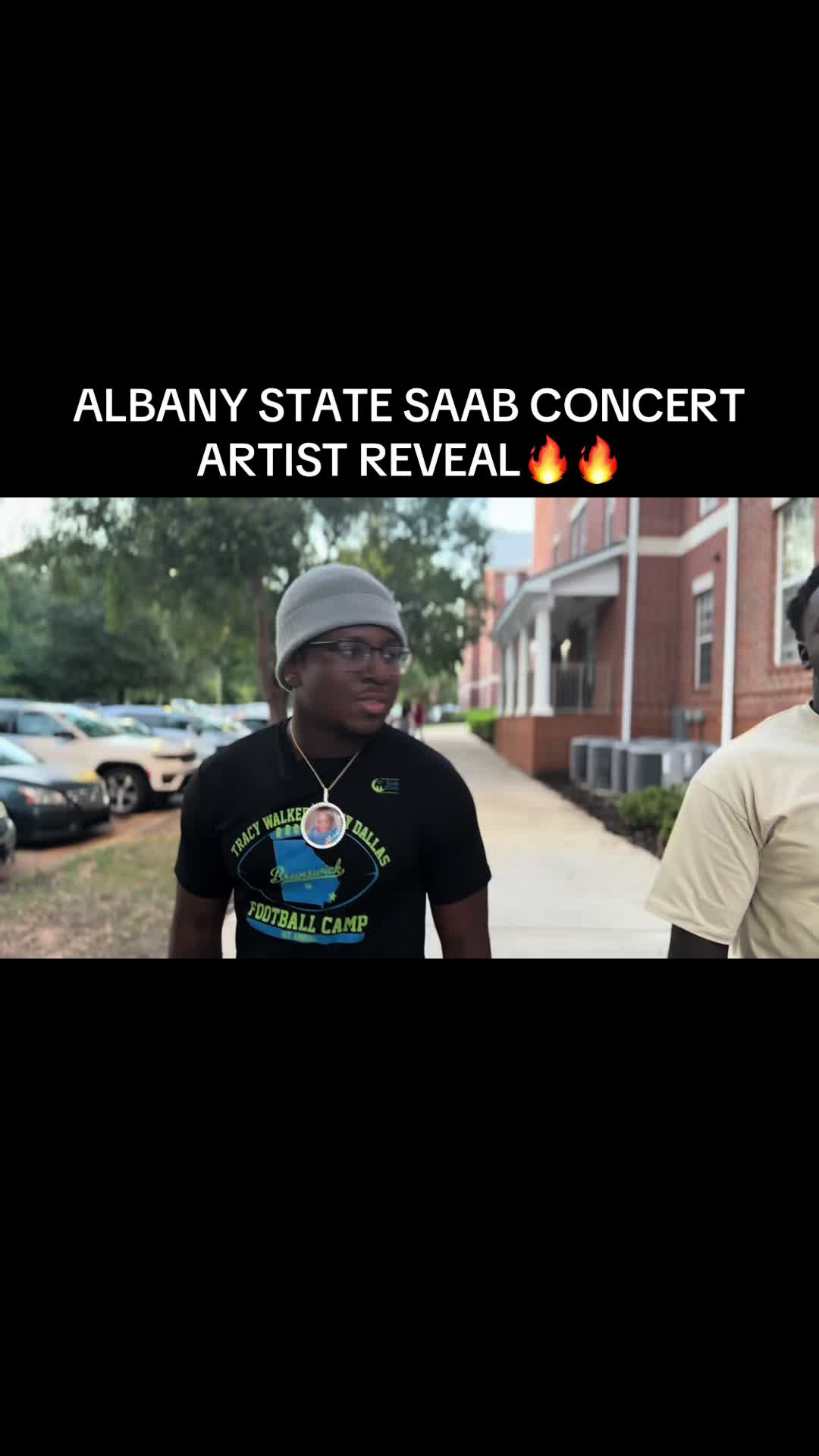 @Dsmoove🎤
