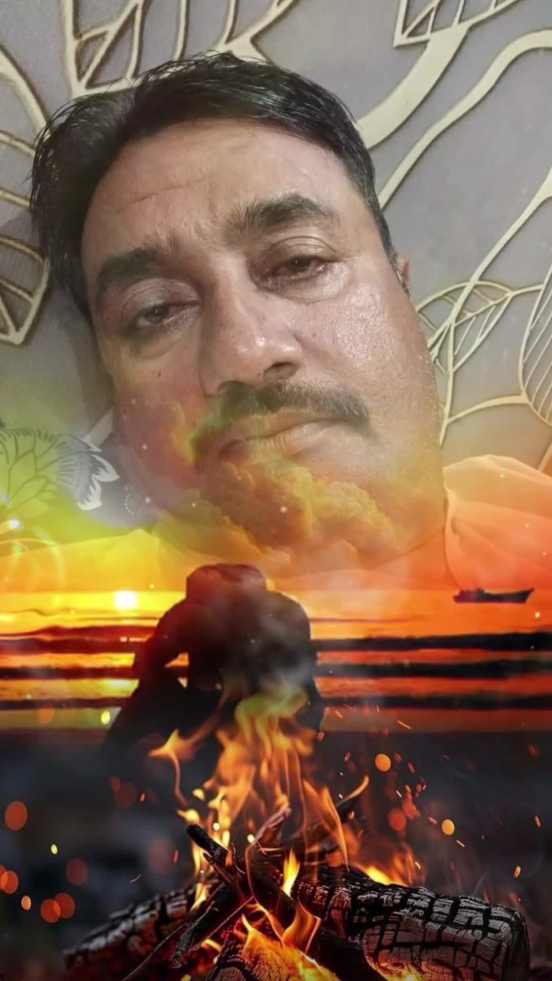 @Mudasar