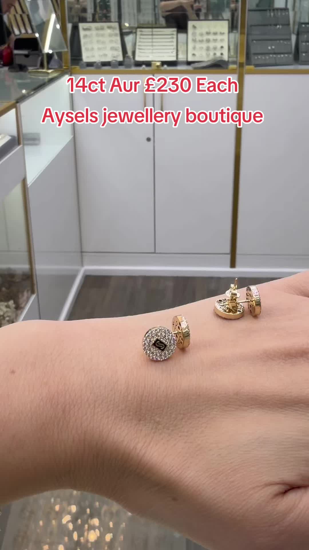 @ayselsjewellery