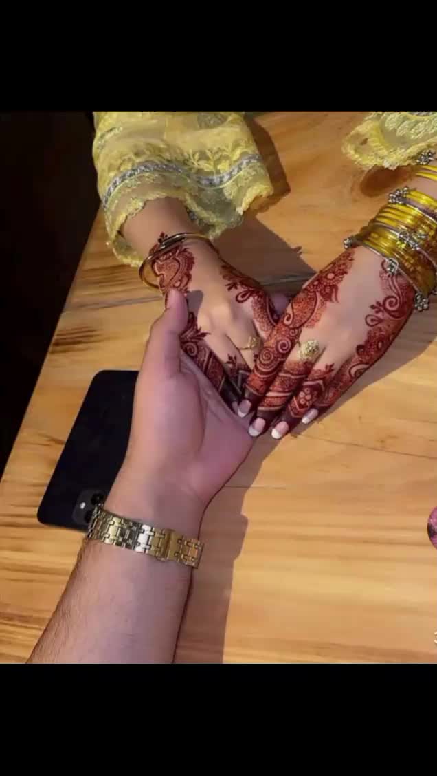 @affanmughal