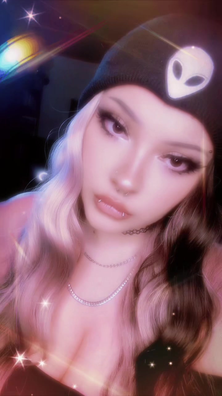 @fairycore.777