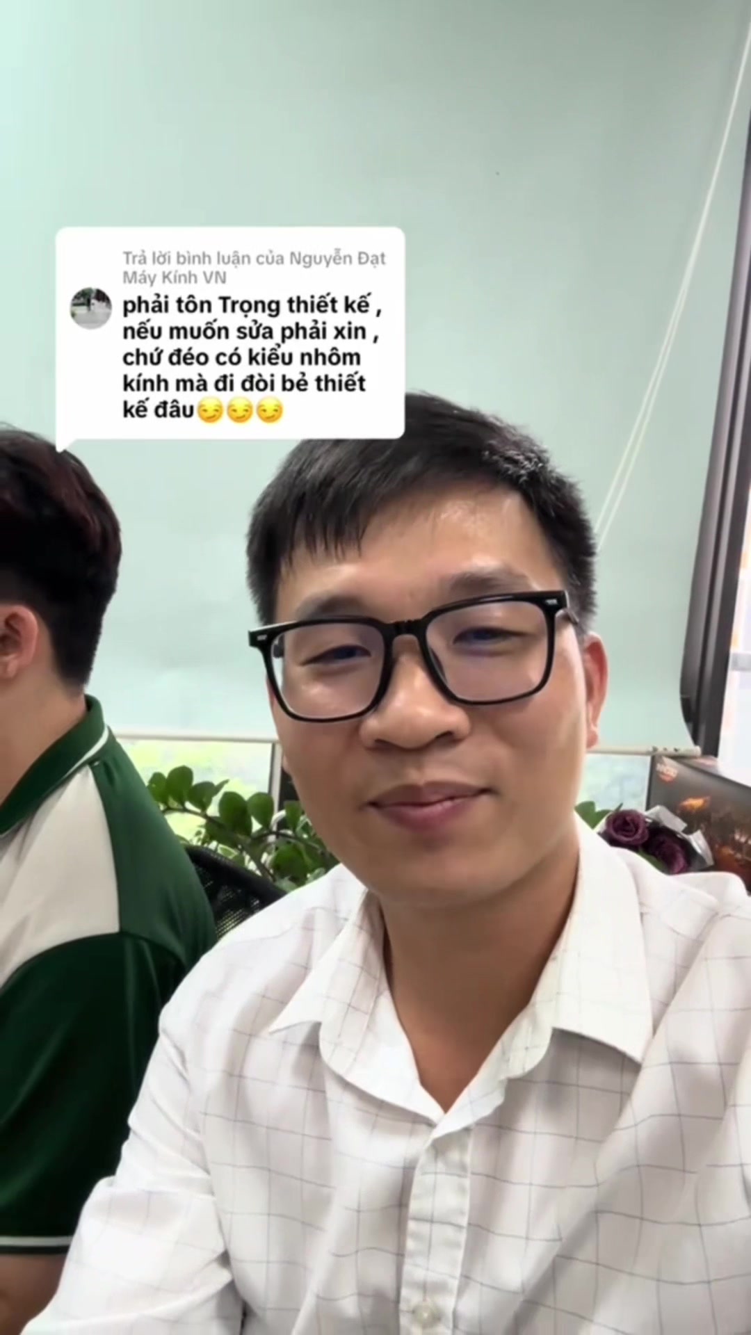 @Chiến nh&ocirc;m